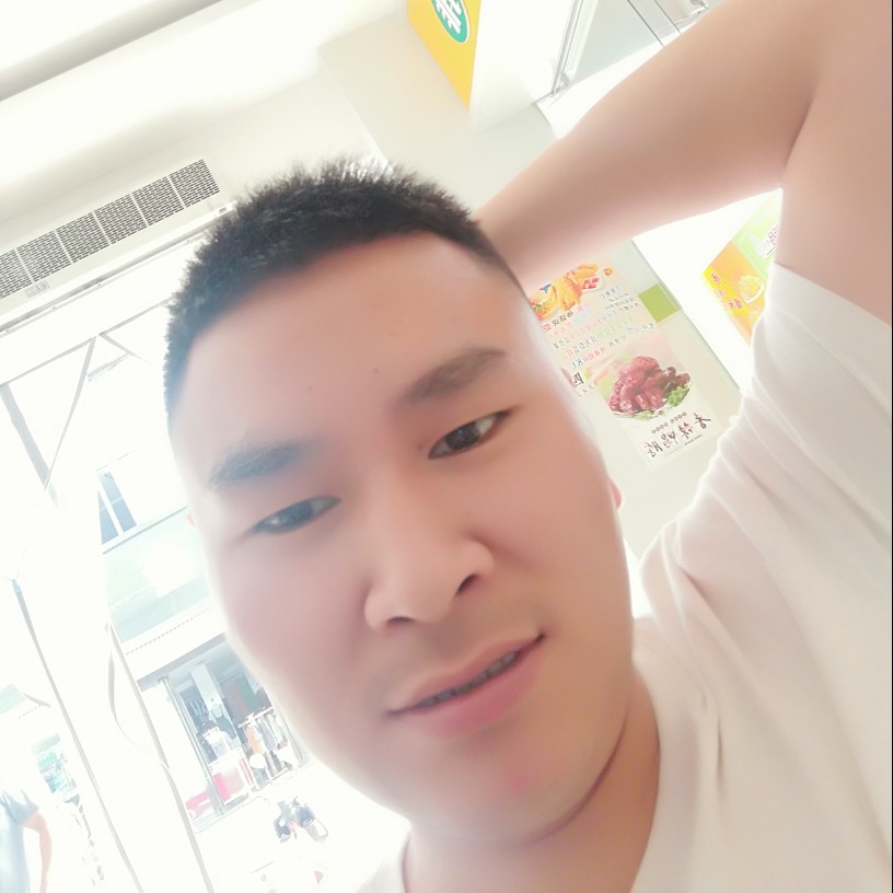 寂寞给心劫的照片