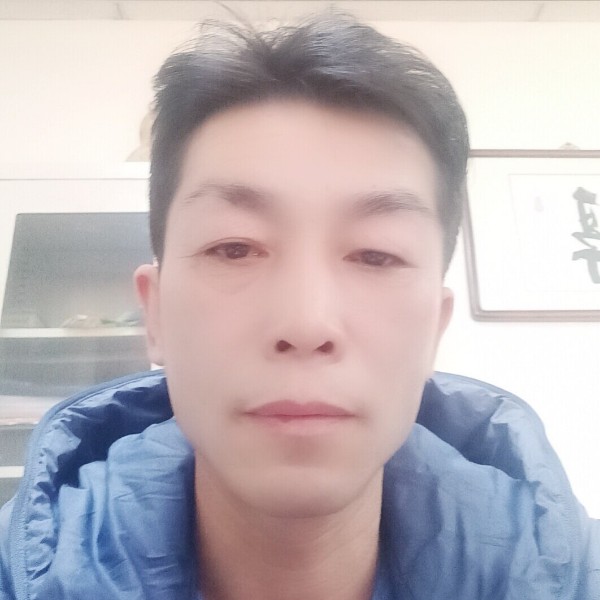 钢笔停止雪白的照片