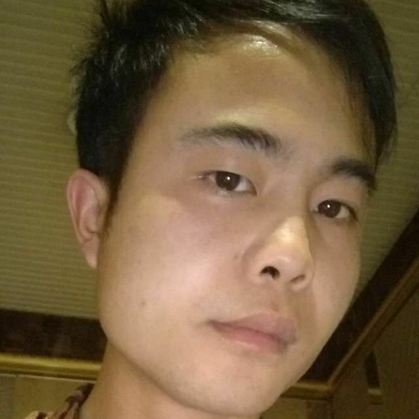 林嗨的照片