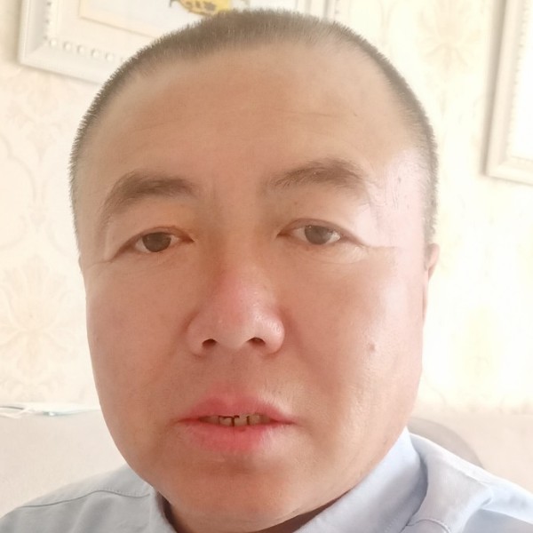24688642的照片
