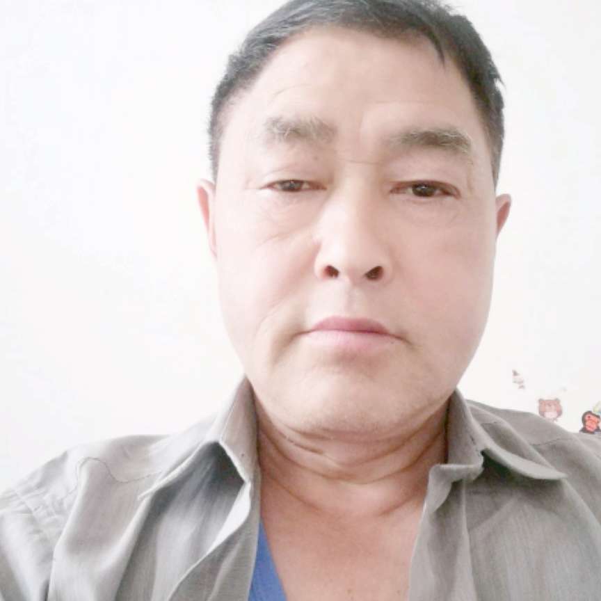 小巧迎晨阳的照片