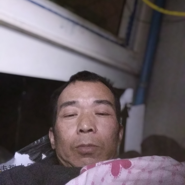 刘辅生的照片