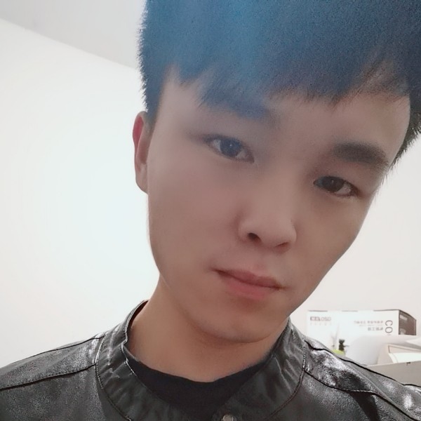 秋颜还害羞的照片