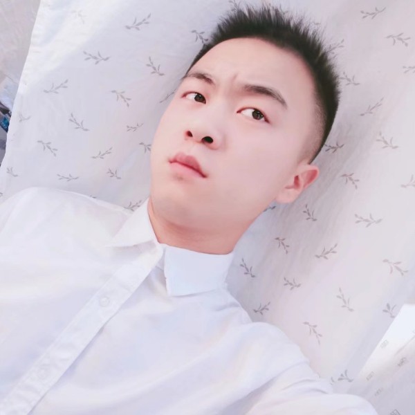 直率迎森槿的照片
