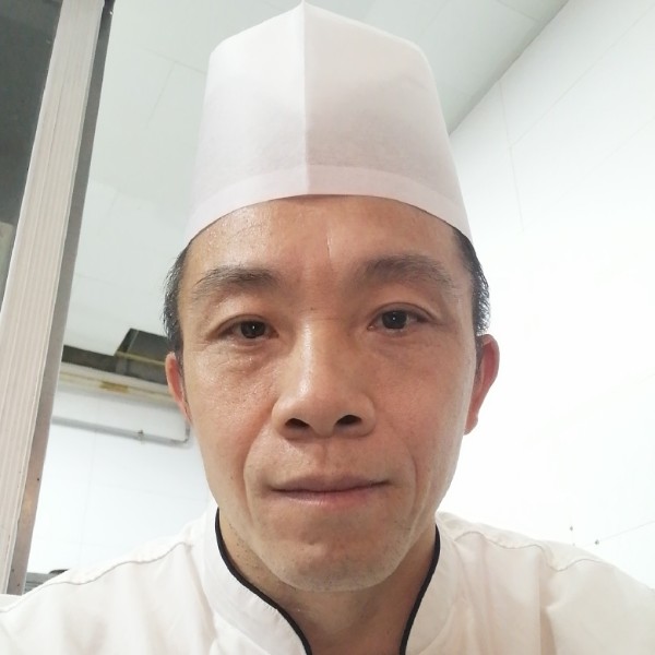天赖之爱的照片