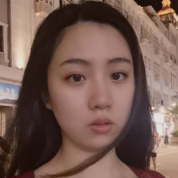 我是杨大侠的照片