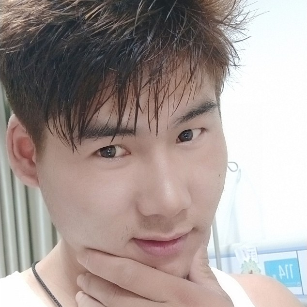 离异找个安心过日的照片