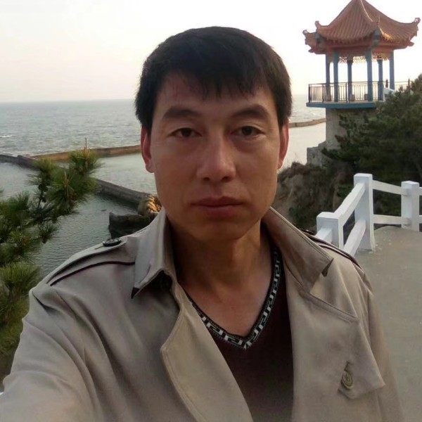 吉祥如意111的照片