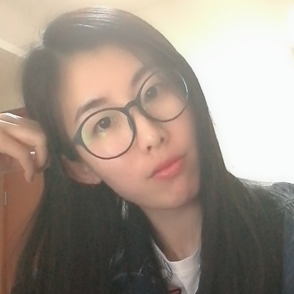 miao53的照片