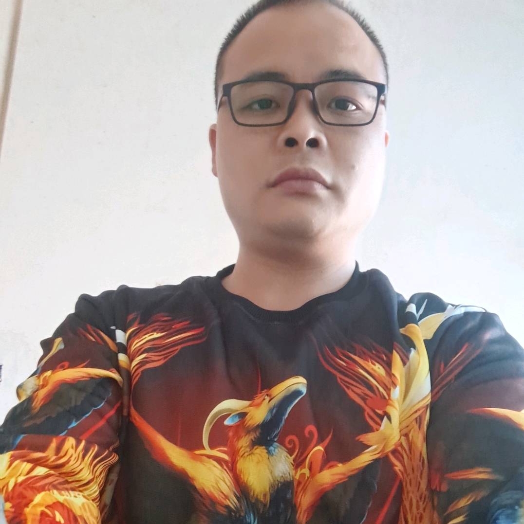 想要的幸福520的照片