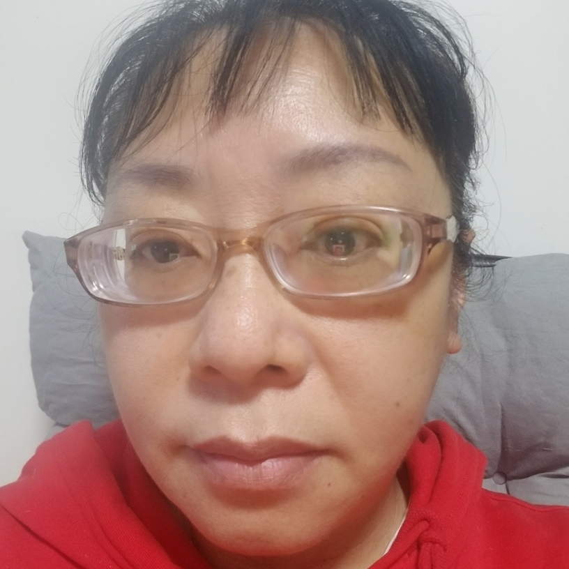 回忆多么缓慢的照片