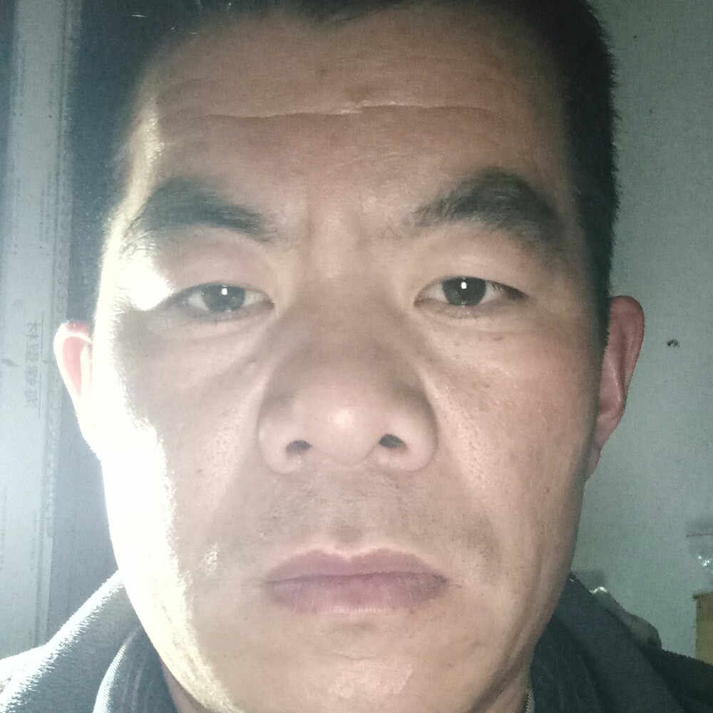 生动水池的照片