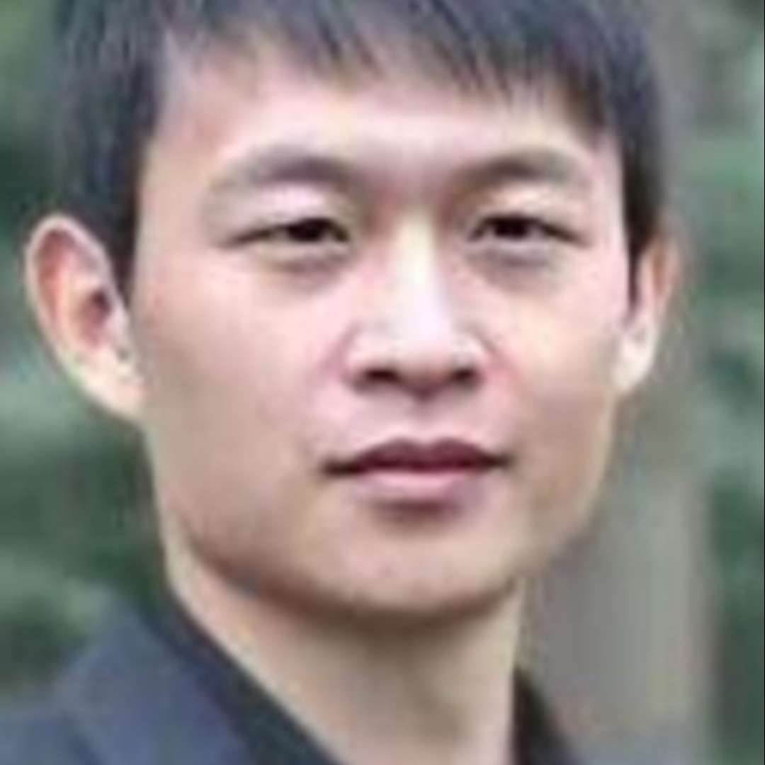 爱吃鲍鱼的老男人的照片