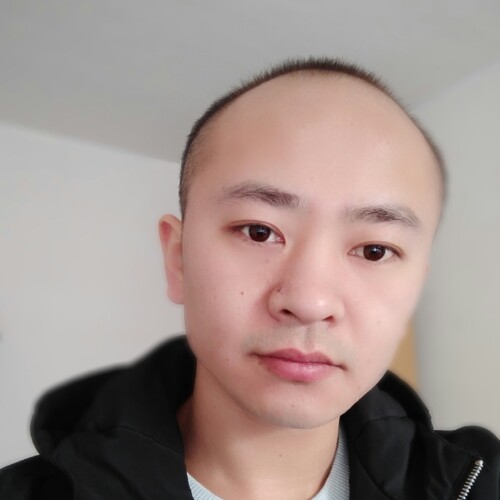 轉角遇到妳的照片