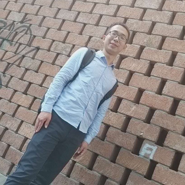 无可取代的勤恳的照片