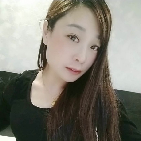 梦里醉的照片