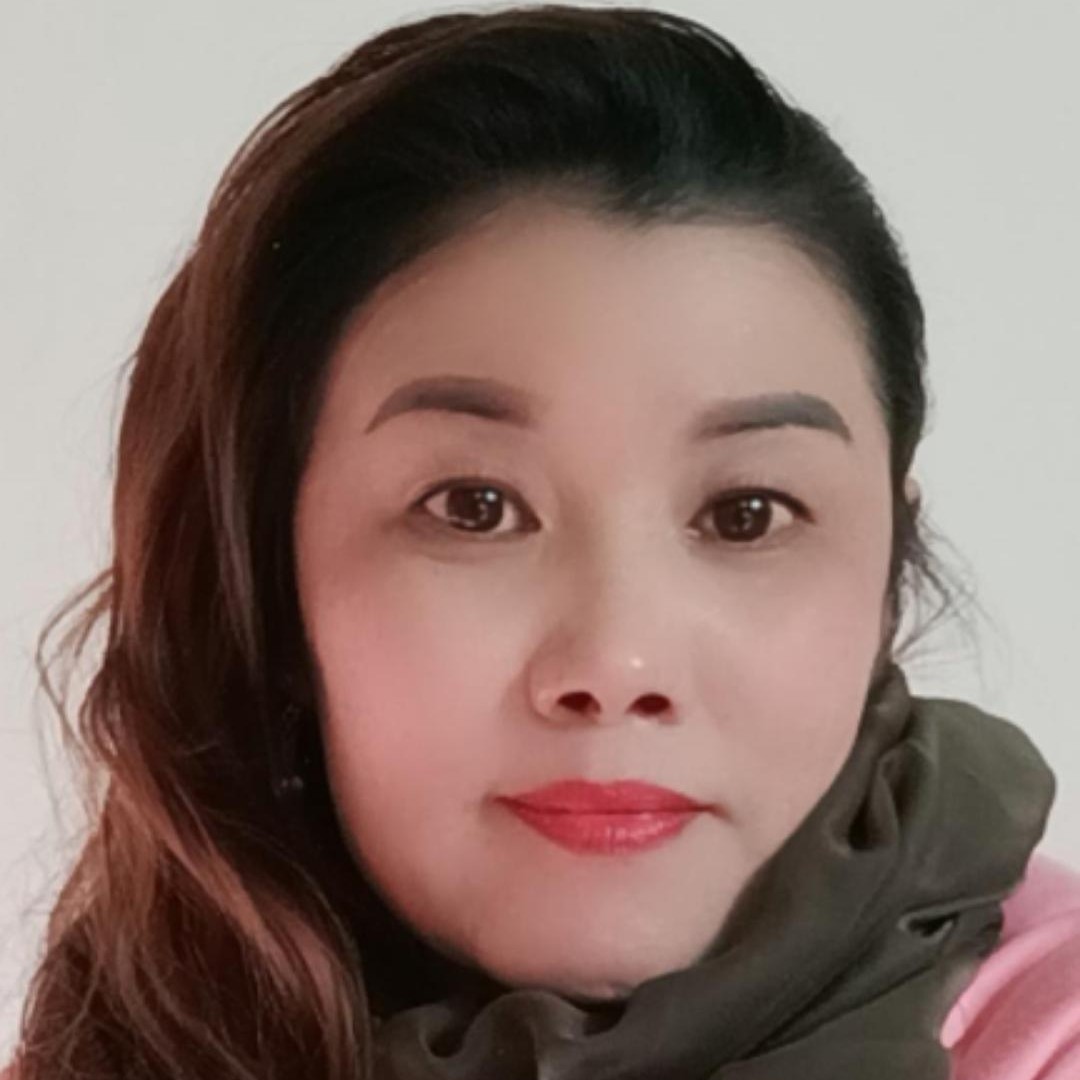 跳跳糖愿阔达的照片