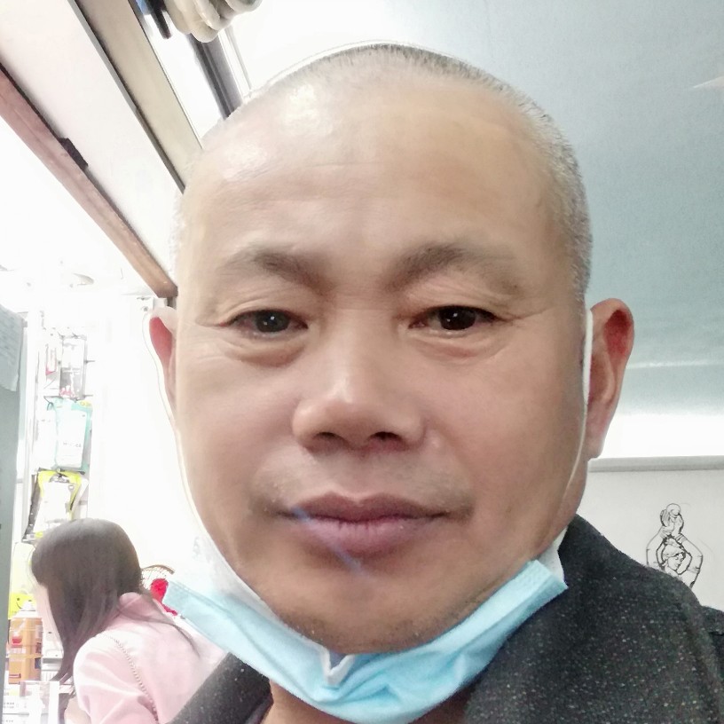麦片演变细腻的照片