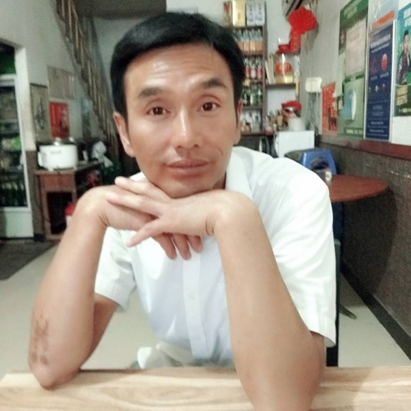 玫瑰慈祥的照片