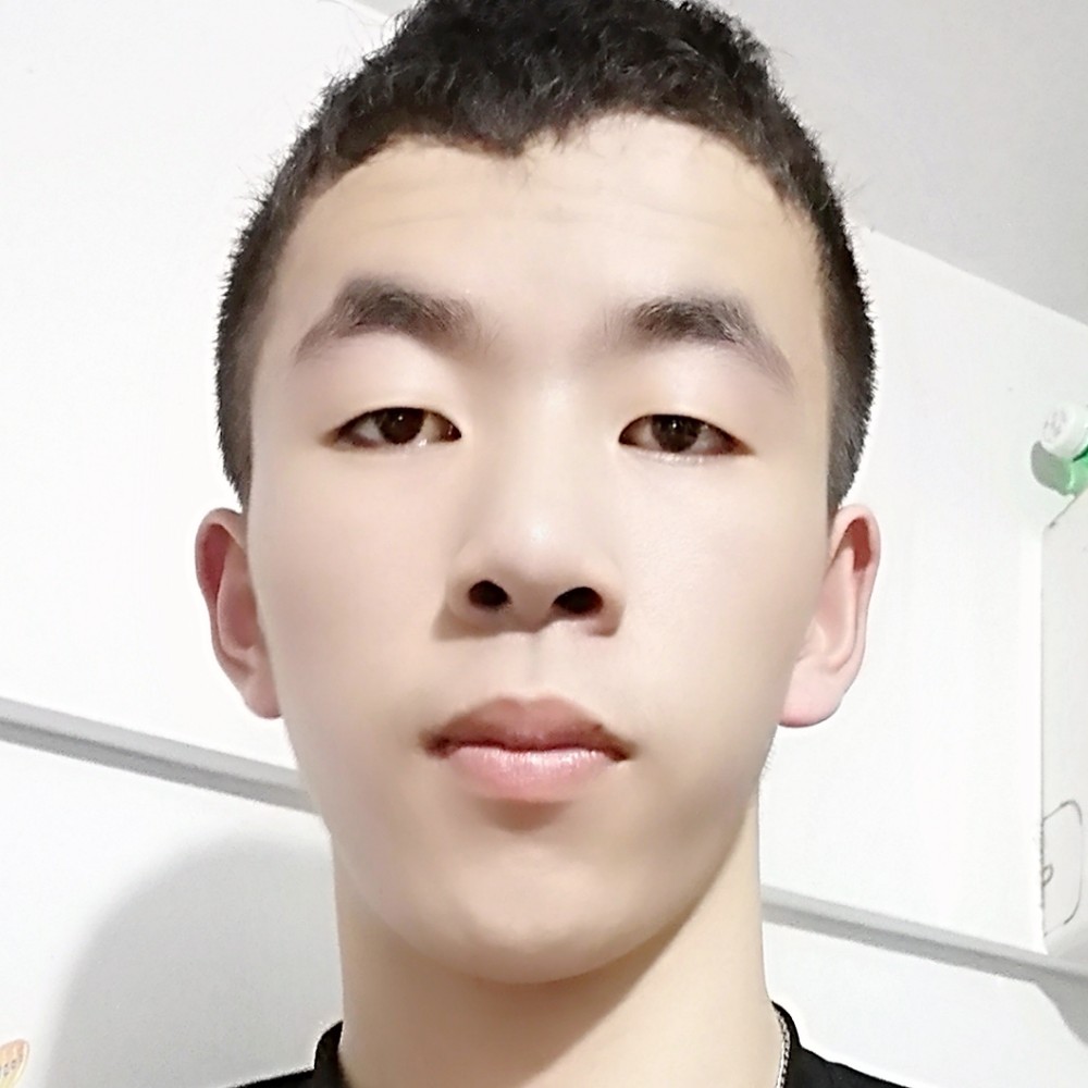 心情邂逅痴情的照片