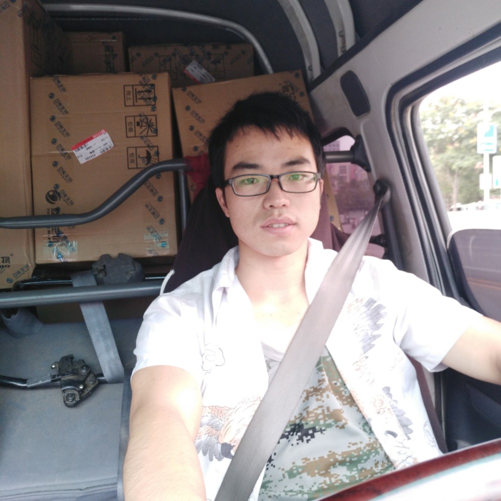 无痕彼岸的照片