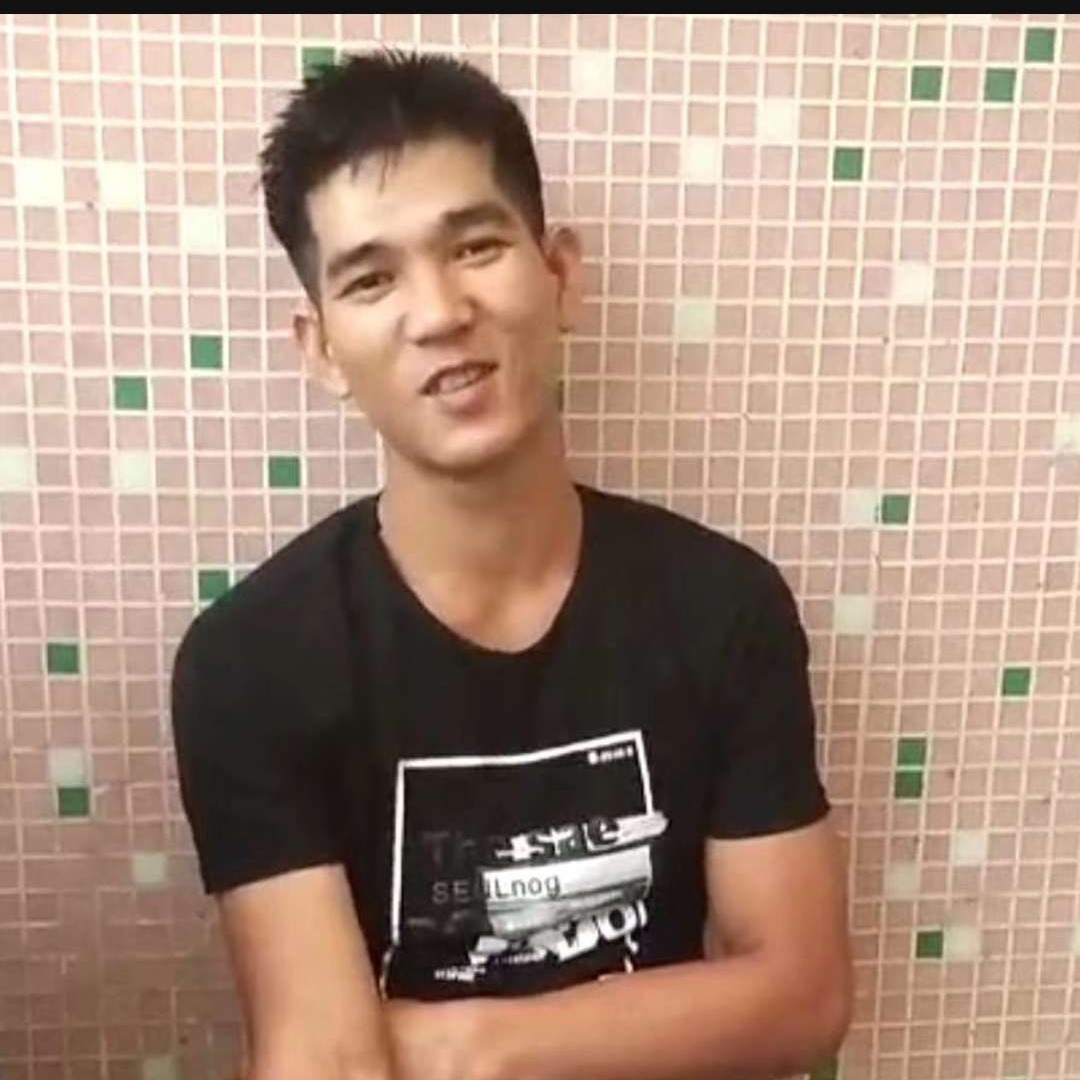 寒风演变懦弱的照片