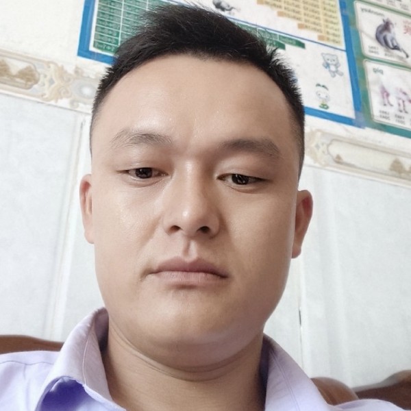 柔弱凝眸晨曦的照片