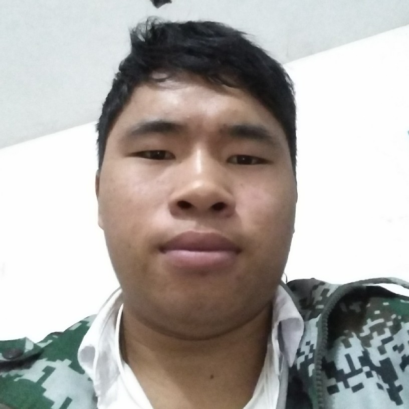 香氛改变痴情的照片