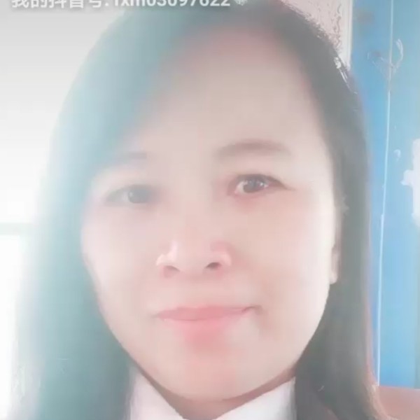 会员212441127的照片