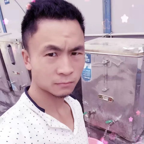 起点——的照片