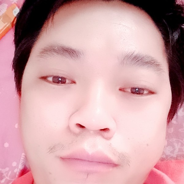 小志宝宝的照片
