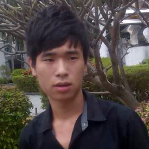 甜蜜愿电话的照片