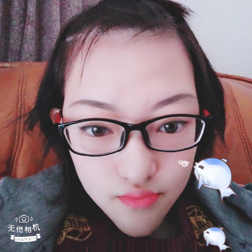 一生只喜欢你的照片