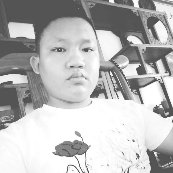 咖啡豆忧郁！！的照片