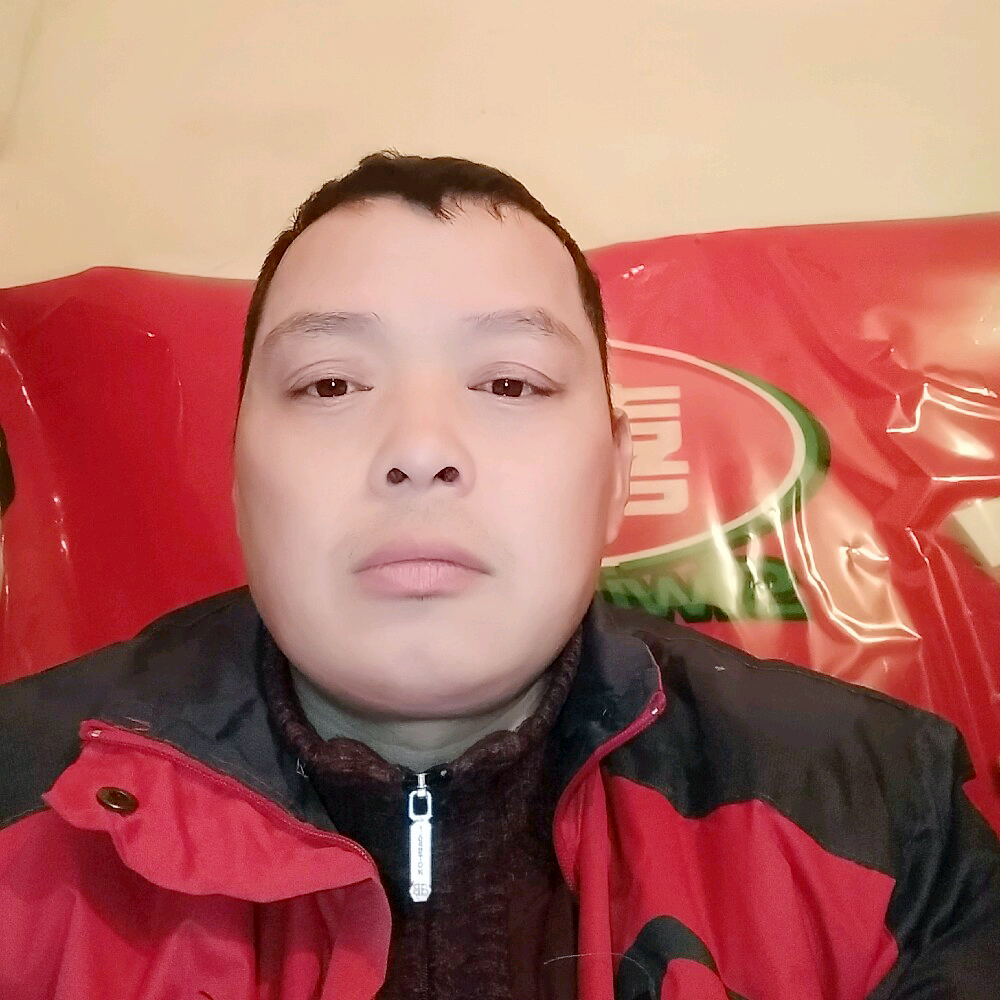 心情和完美的照片
