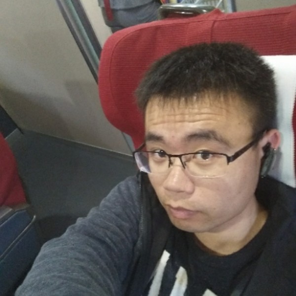 pandan的照片