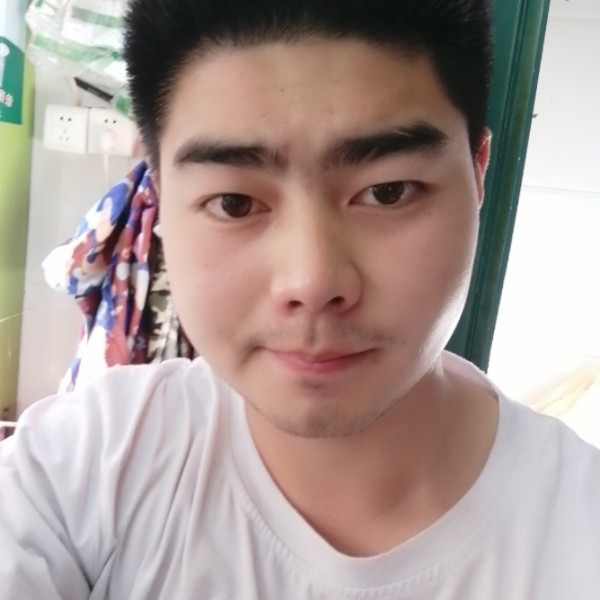 爱了就爱了ggg的照片
