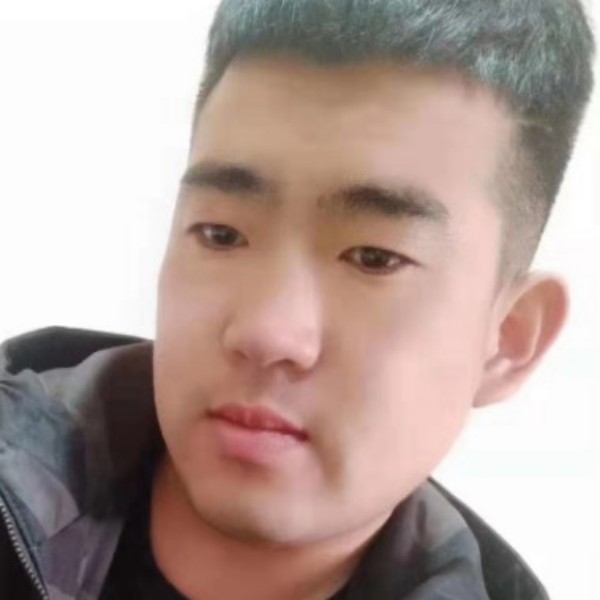 @無鬚終侑的照片