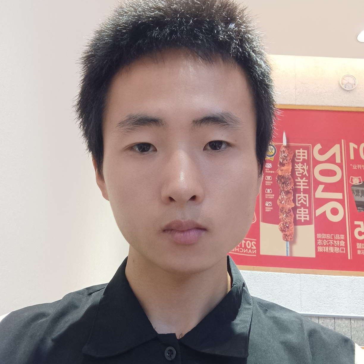 会员82714003的照片
