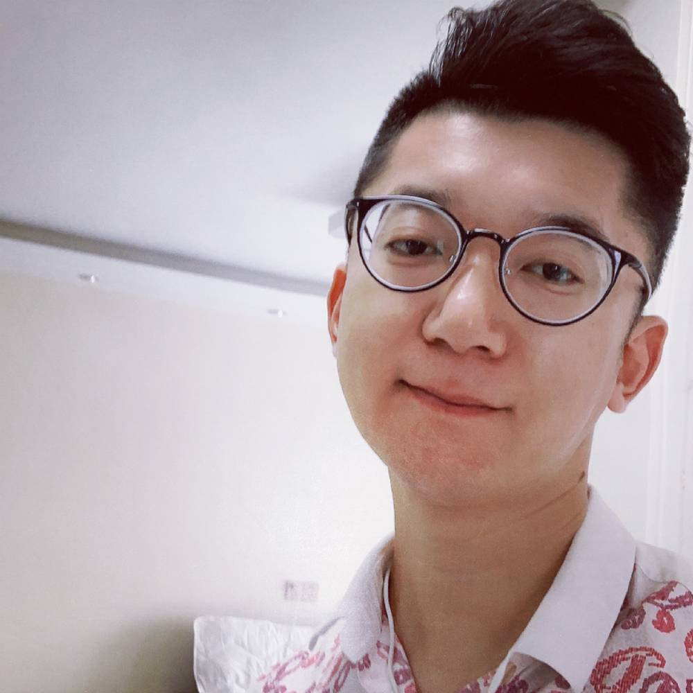 滴答滴答滴答滴答的照片