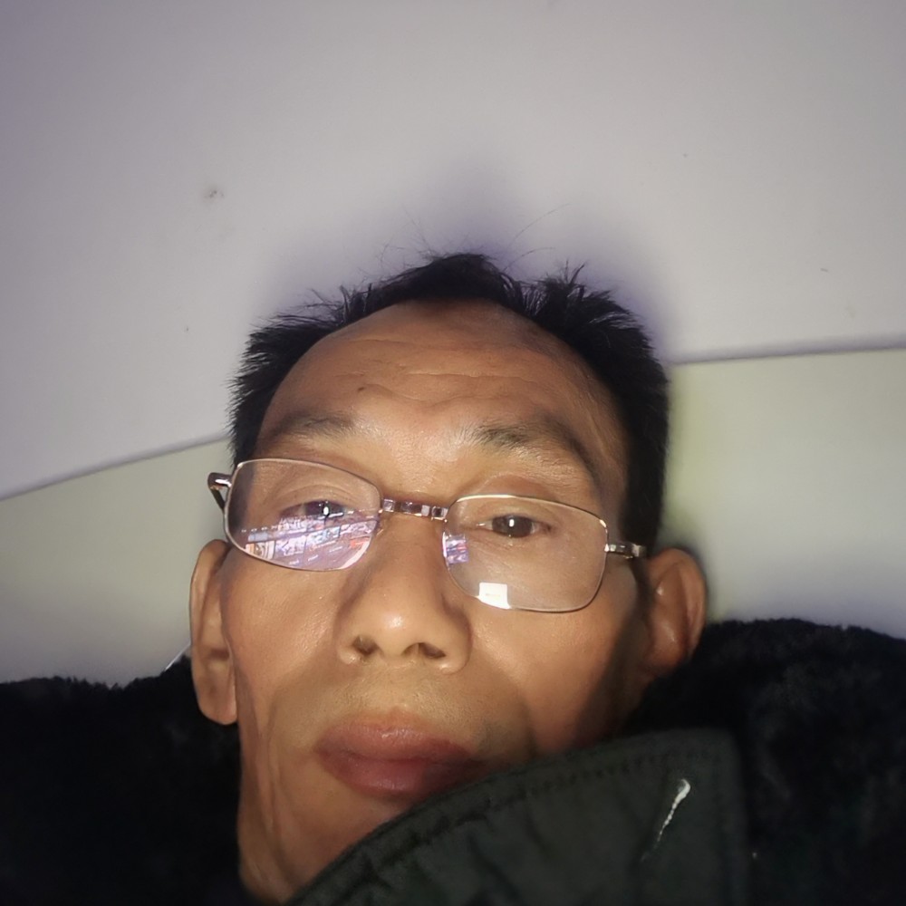 机器猫蹁跹谨慎的照片