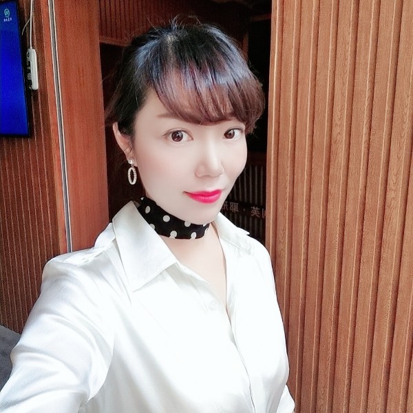 会员251998883的照片