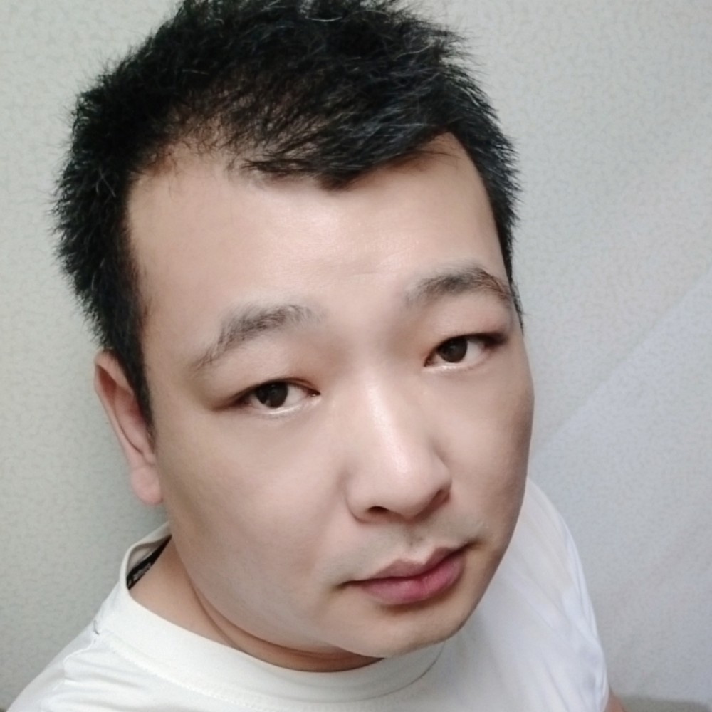 风萧闻欣慰的照片