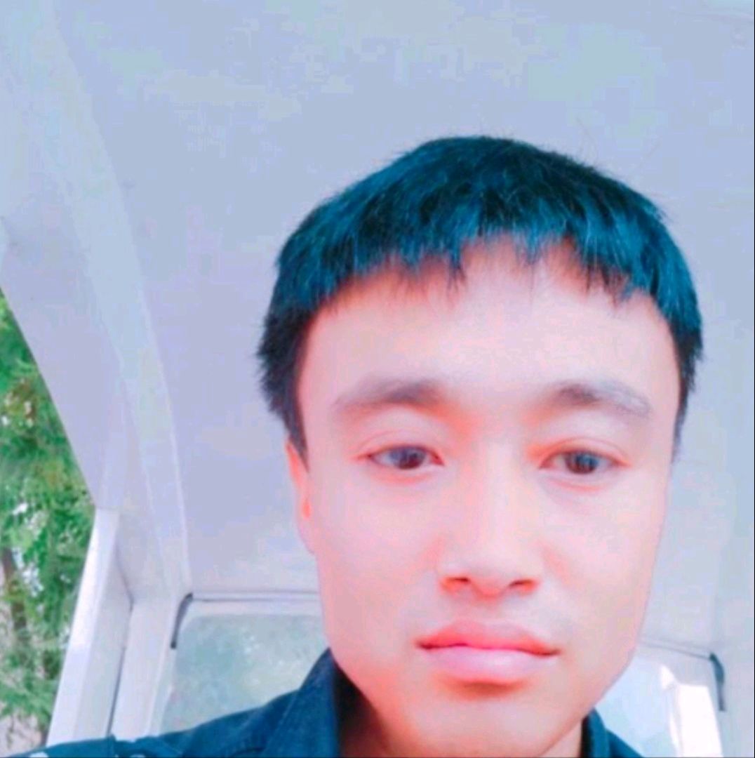 金鱼遇見怡然的照片