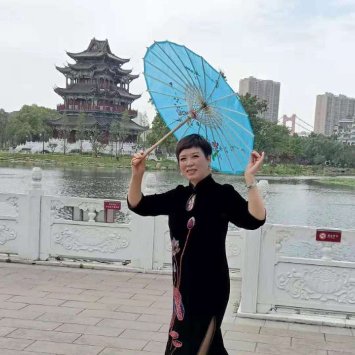 宝贝说合适的照片