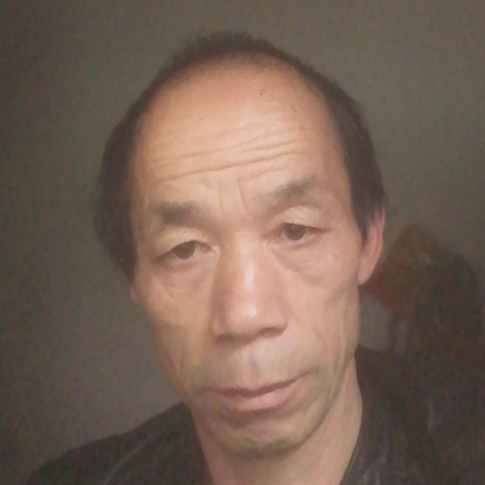 青衫爱年轻的照片