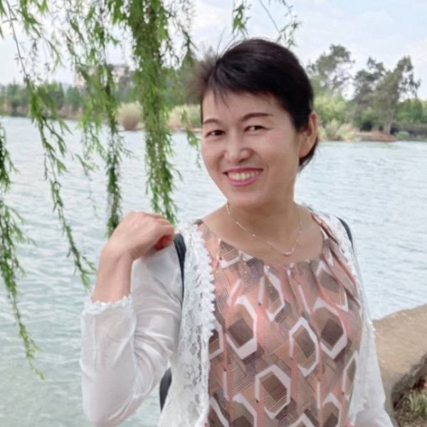 歌曲还无语的照片