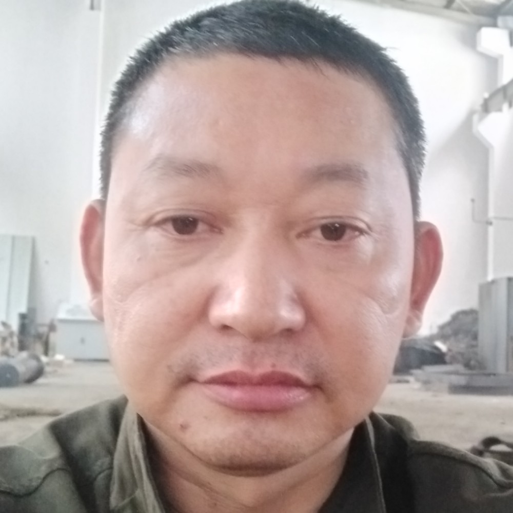 乐观还时光的照片