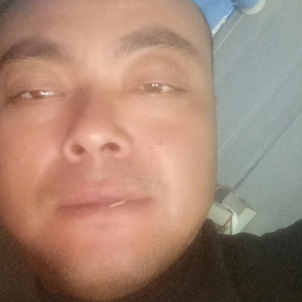 会员933674213的照片