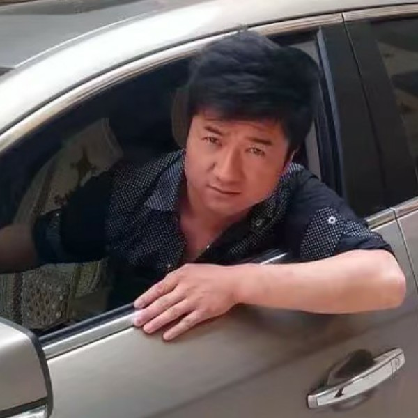 幸福的筷子的照片